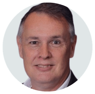 Mark K.
