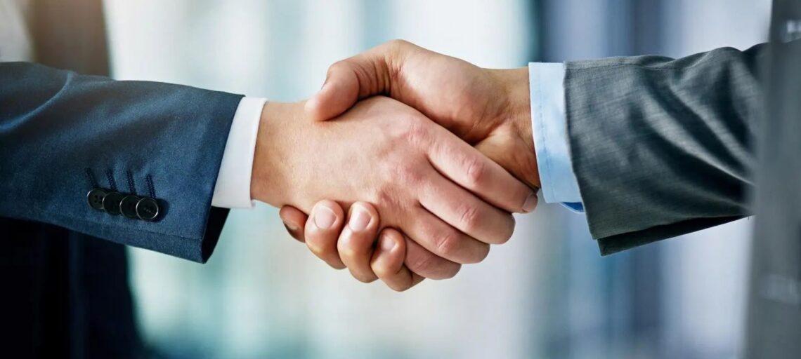 [Forbes] – The Anatomy Of An Acquisition: Lessons Learned Along The Way