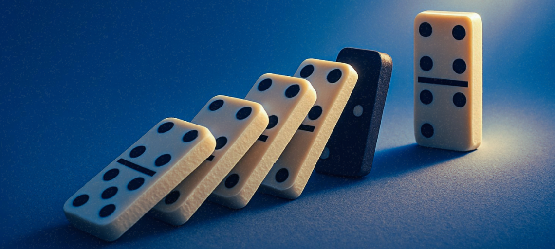 Will CMS’s Latest Tech Push Bring Us Closer to A Single Source of Truth?