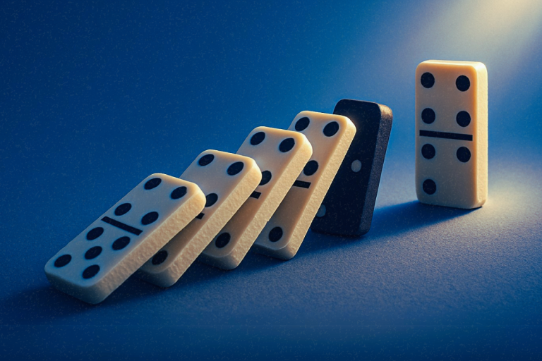Will CMS’s Latest Tech Push Bring Us Closer to A Single Source of Truth?