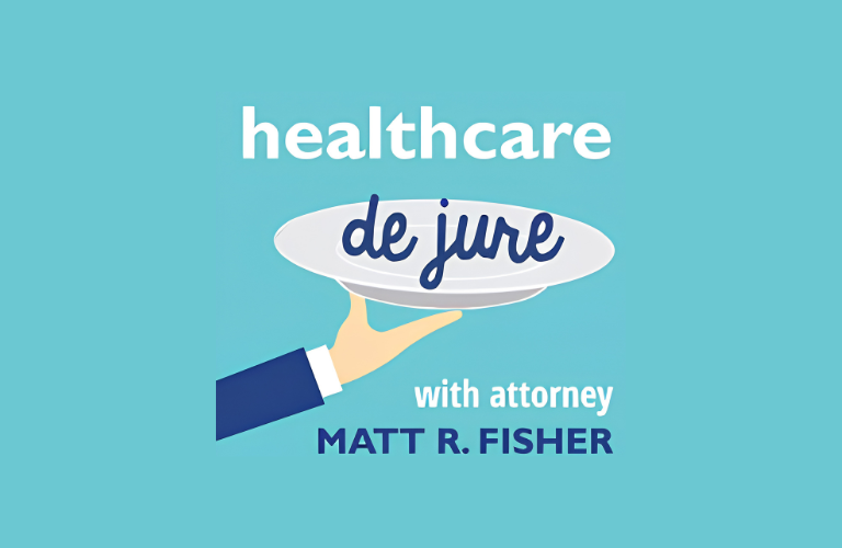 [Healthcare De Jour] John Bou, Co-founder and President, Modio Health