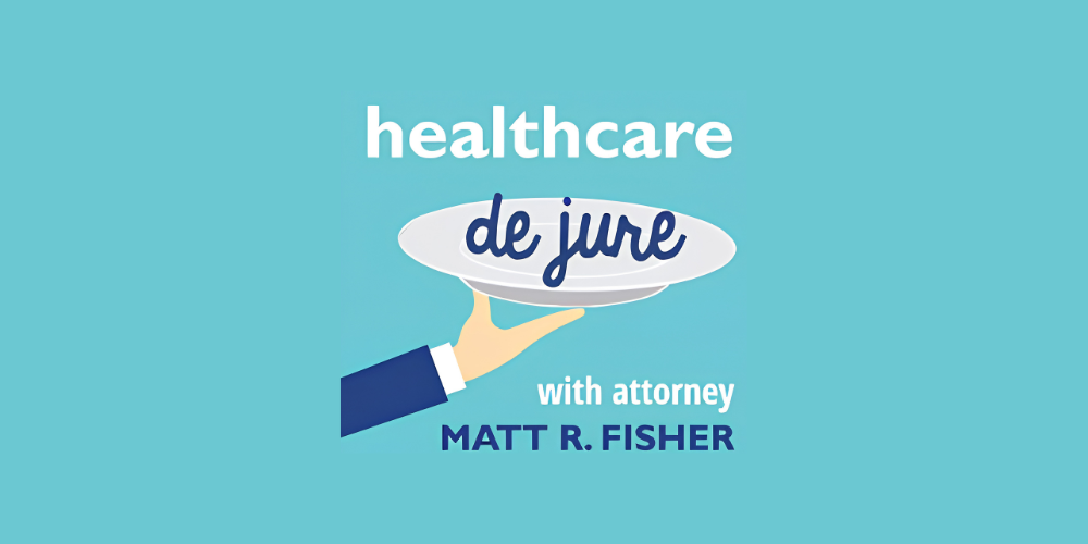 [Healthcare De Jour] John Bou, Co-founder and President, Modio Health