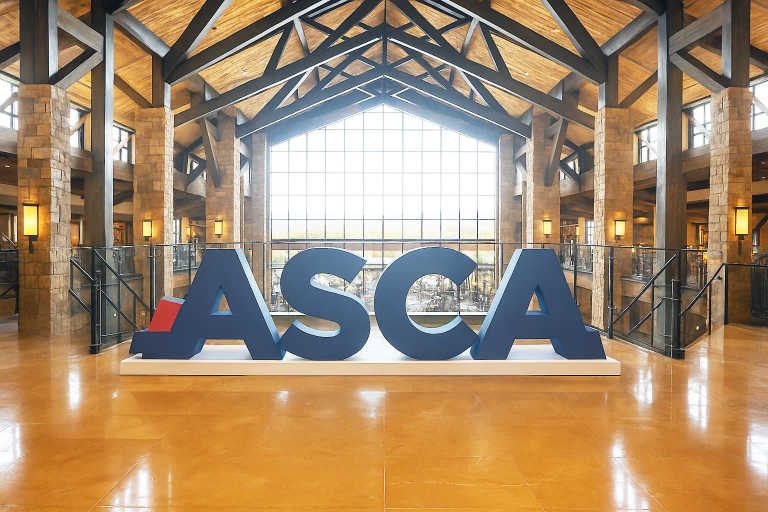 ASCA 2025 Recap: A Clear Need for Credentialing Modernization