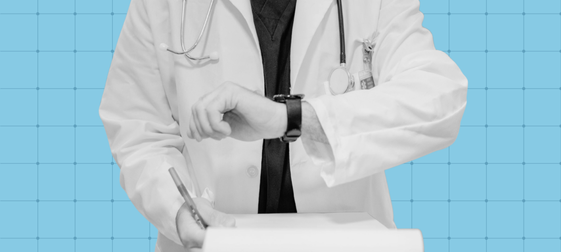 [Forbes Tech Council] The Provider Credentialing Maze: Are We Protecting Patients Or Slowing Care?