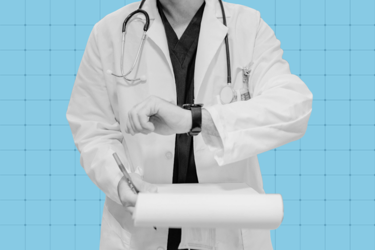 [Forbes Tech Council] The Provider Credentialing Maze: Are We Protecting Patients Or Slowing Care?