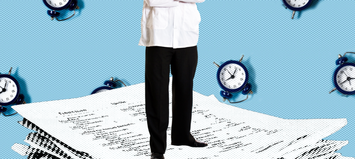 Payer Enrollment Delays: Why They Happen and How To Prevent Them