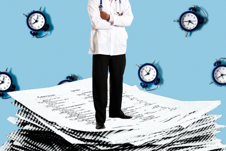 Payer Enrollment Delays: Why They Happen and How To Prevent Them