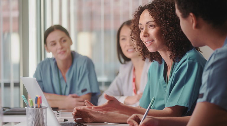 How To Choose the Right Credentialing Software in 2026