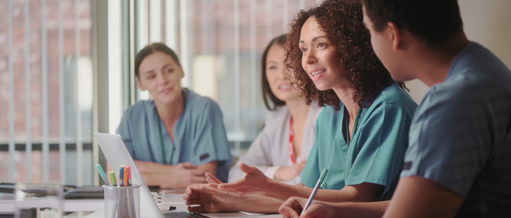 How To Choose the Right Credentialing Software in 2026