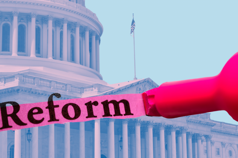 Key Healthcare Policies to Watch in 2025
