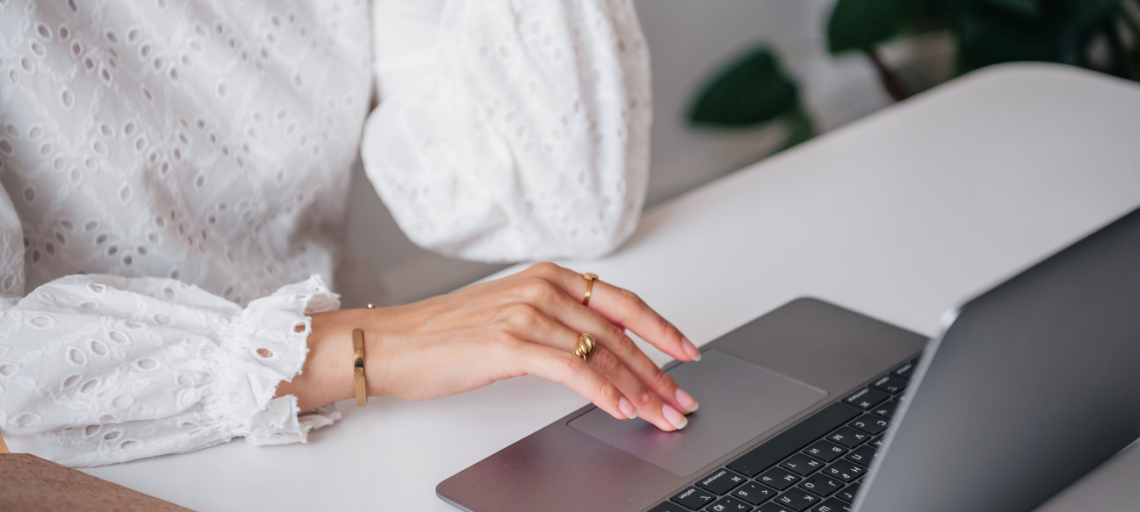 Lost in Medical Credentialing Acronyms? Here’s Your Go-To Guide