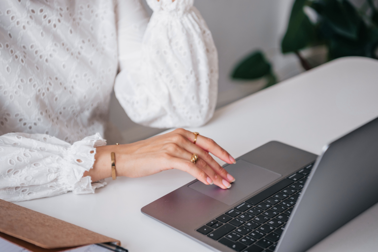 Lost in Medical Credentialing Acronyms? Here’s Your Go-To Guide