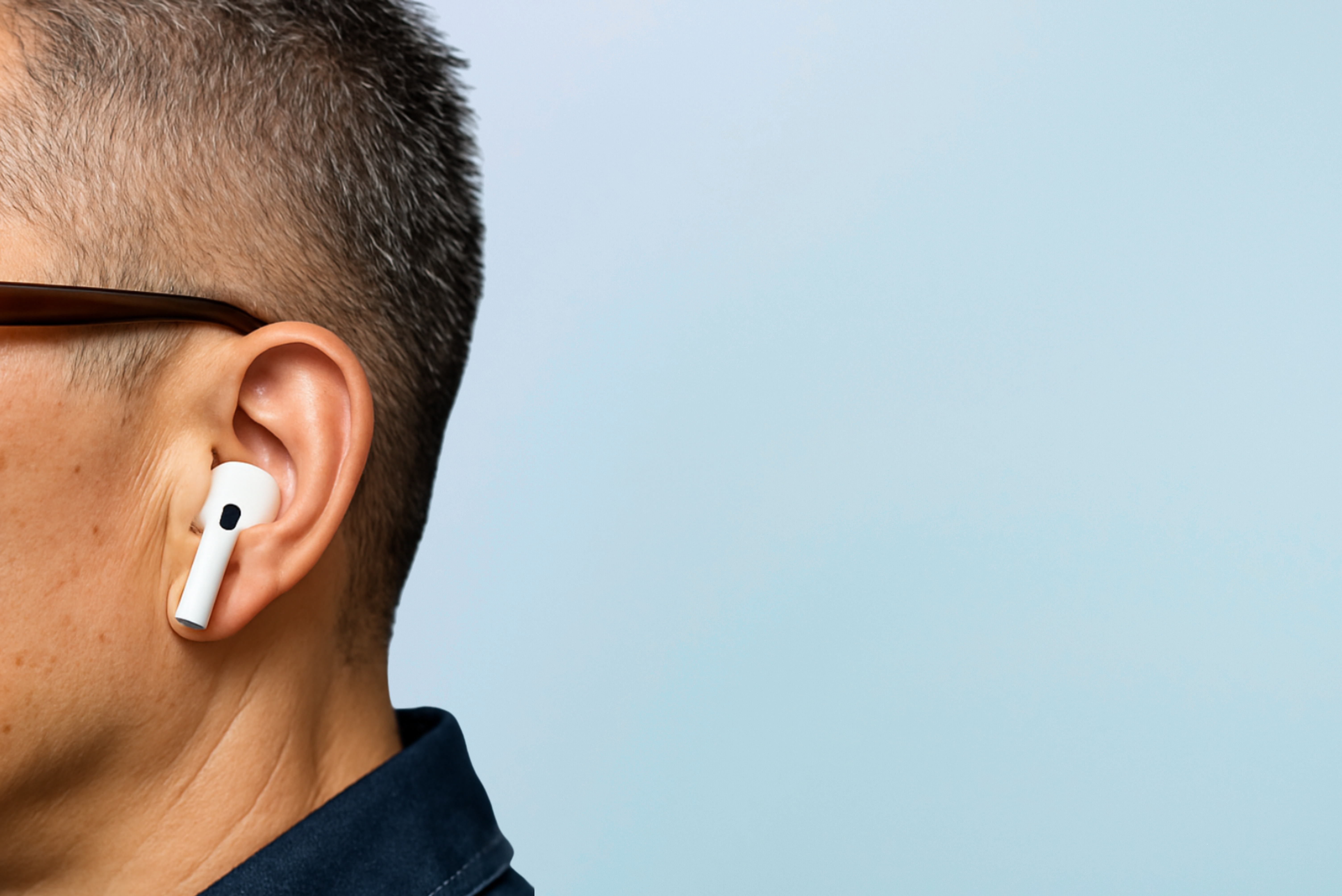 What’s in John Bou’s Podcast Queue? Modio’s President shares his top 5 Podcasts