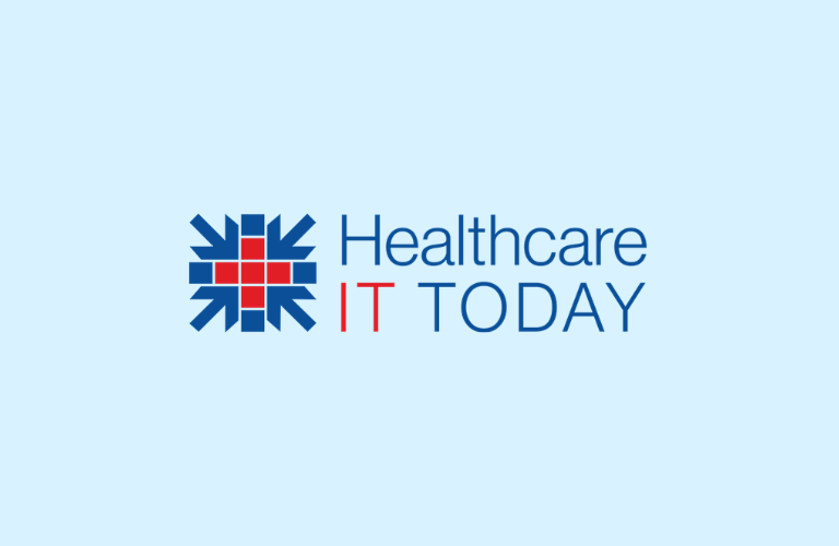 Modio’s John Bou Talks Automation in Back-Office Healthcare Operations
