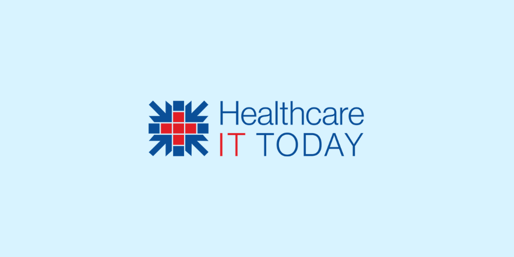 Modio’s John Bou Talks Automation in Back-Office Healthcare Operations
