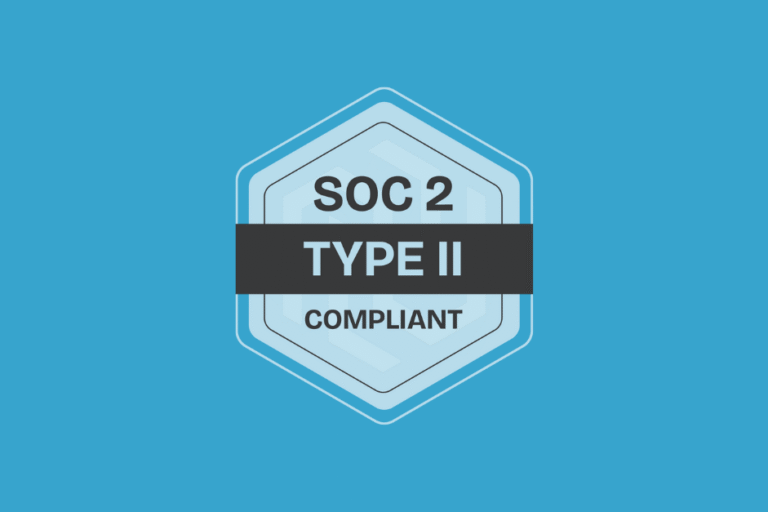 Modio Breaks Down SOC 2 Type II Compliance and Why It Matters in Health Tech