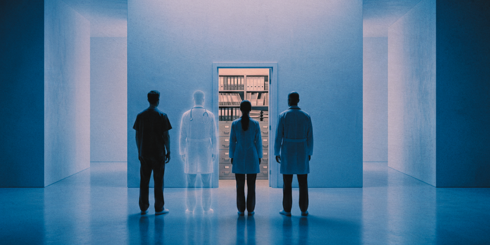 Credentialing, Immigration, and the Doctor Shortage: Our Hot Take