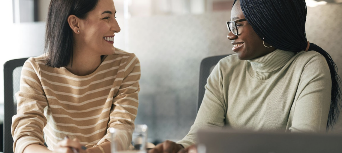 Modio’s Extended Credentialing Services team helps clients navigate the complexities of credentialing and payer enrollment