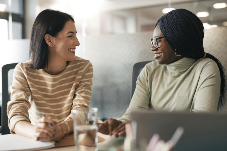 Modio’s Extended Credentialing Services team helps clients navigate the complexities of credentialing and payer enrollment