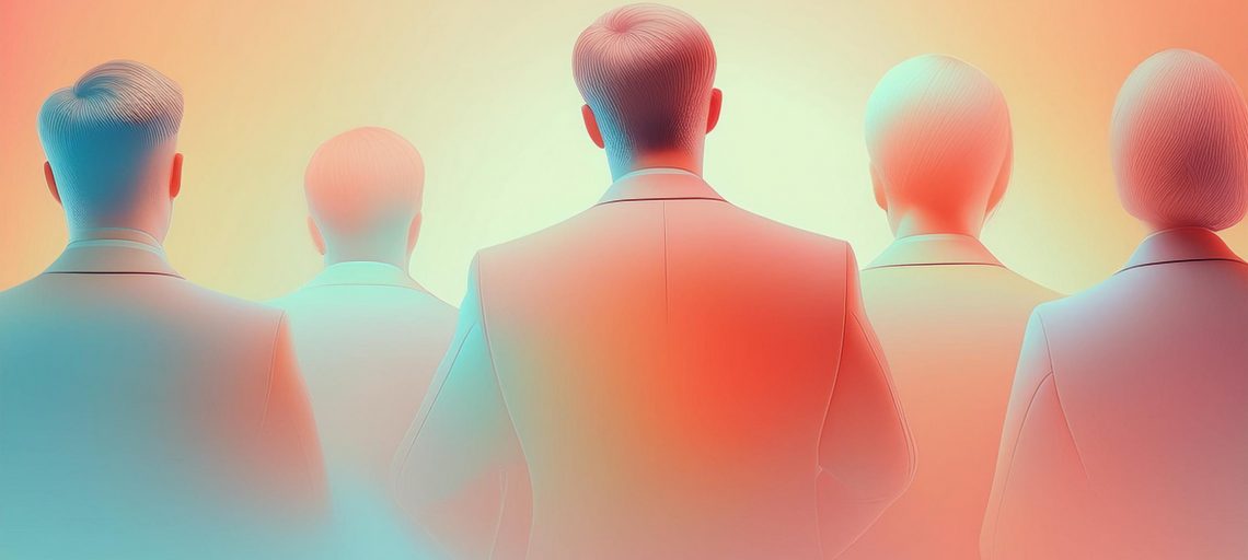 Modio’s Insider’s Guide to Navigating Health Tech Conferences