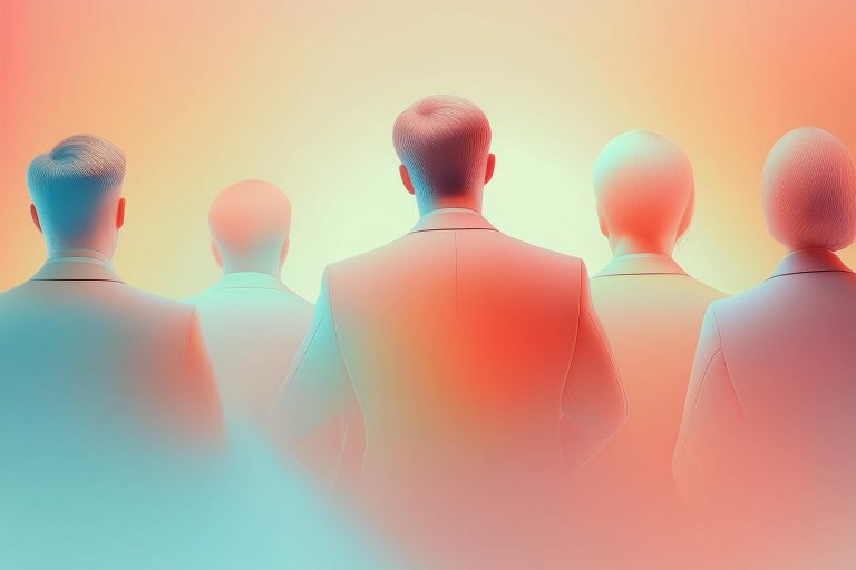 Modio’s Insider’s Guide to Navigating Health Tech Conferences