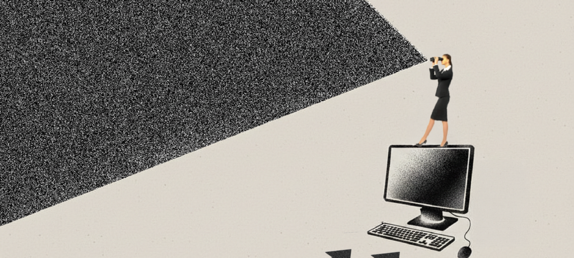 Your Healthcare Organization Has Decided It’s Time to Update Its Credentialing Process — What Now?