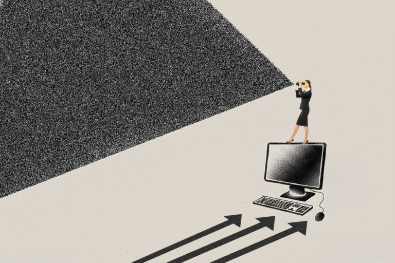 Your Healthcare Organization Has Decided It’s Time to Update Its Credentialing Process — What Now?