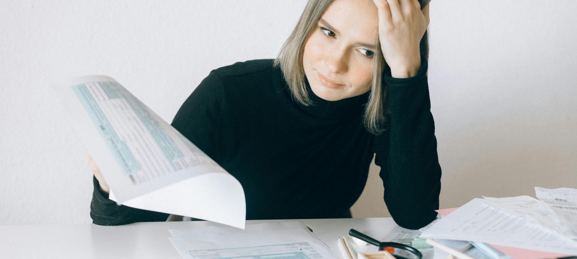 Why Manual Credentialing Is Your Practice’s Secret Bottleneck (and How To Fix It)
