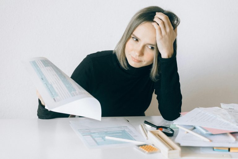 Why Manual Credentialing Is Your Practice’s Secret Bottleneck (and How To Fix It)