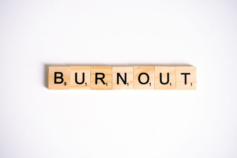 Can technology cure, not cause, provider burnout?
