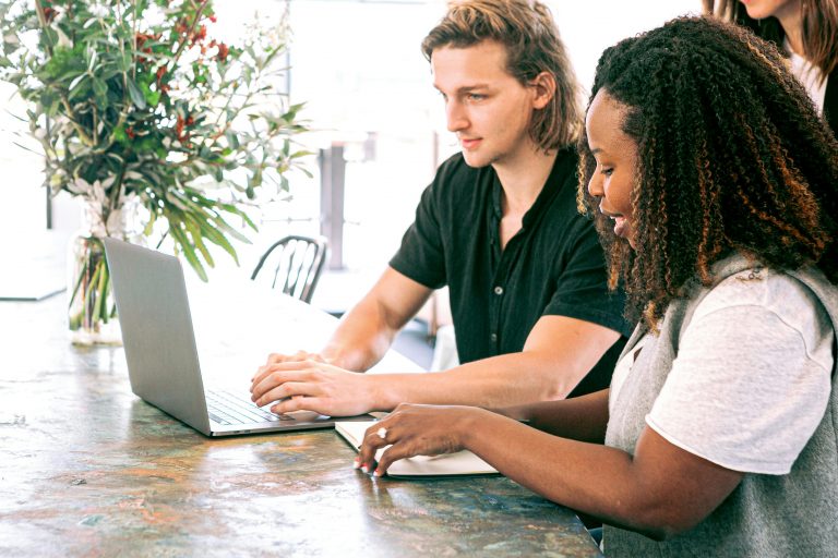 Streamline Your Credentialing This Summer: 4 Tips From Modio For A Simpler, Better Process
