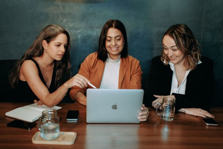 Behind the Scenes of a High-Performing Credentialing Team