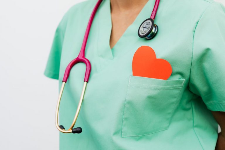 KevinMD – The role of locum tenens in bridging the physician shortage gap: Can retiring physicians save the day?