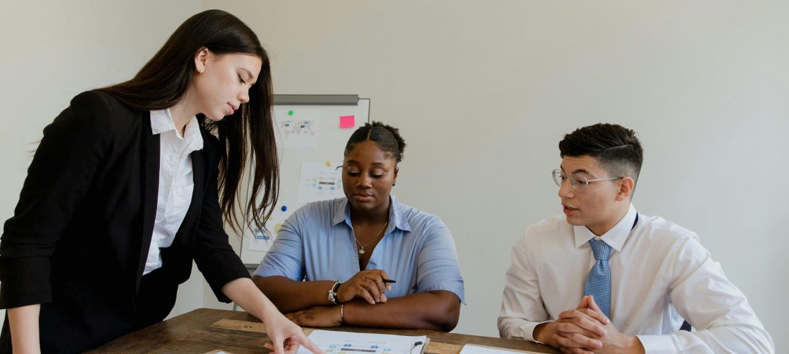 Why Certification Matters in Credentialing and How Modio’s XCS Team is Setting the New Standard