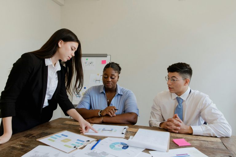 Why Certification Matters in Credentialing and How Modio’s XCS Team is Setting the New Standard