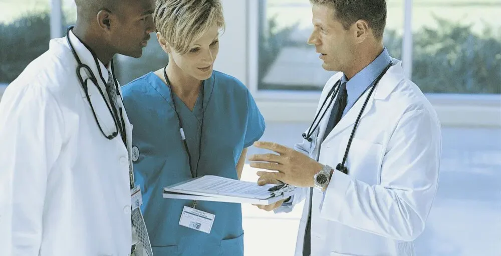 [Healthcare Business Today] It’s Time To Outsource Your Provider Credentialing. Here Are Helpful Tips To Guide Next Steps