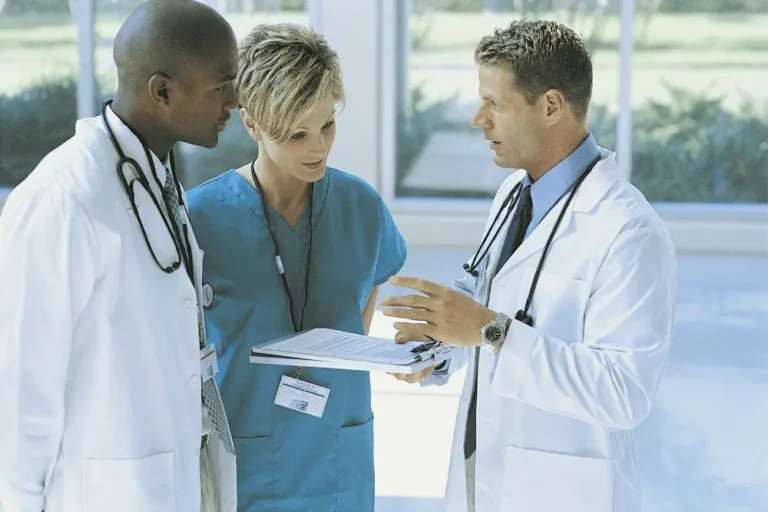 [Healthcare Business Today] It’s Time To Outsource Your Provider Credentialing. Here Are Helpful Tips To Guide Next Steps